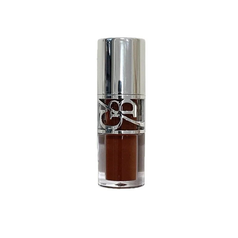 glossy-waterlight-shine-lip-gloss-tinted-oil-geg-k8db9qz4-1 GEGEBEAR Waterlight Shine Glossy Lip Oil and Tinted Lip Stain for a plump, moisturizing effect.