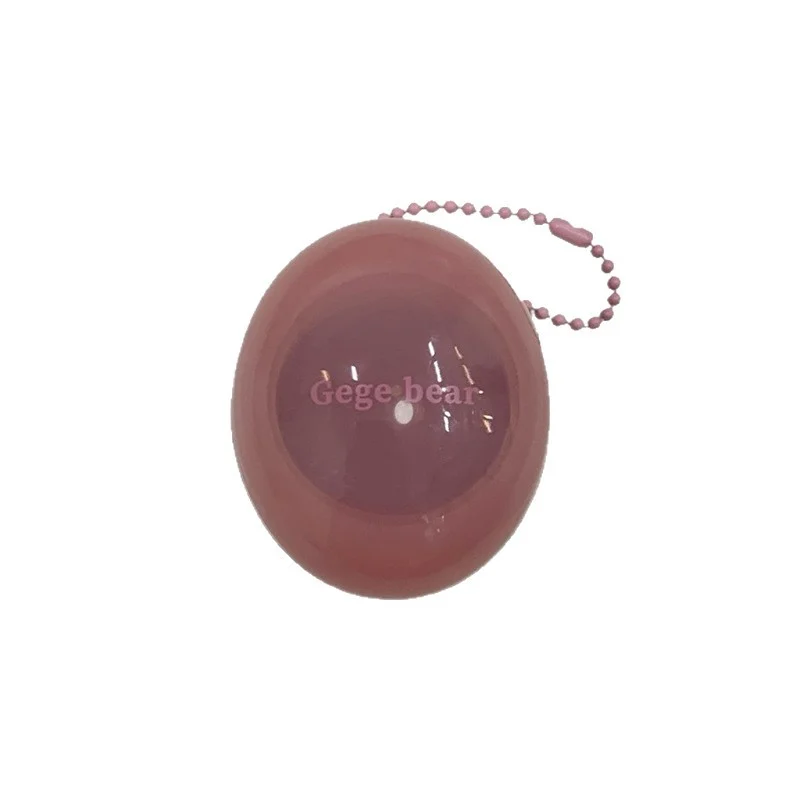 velvet-water-light-blush-lip-mud-2in1-lip-cheek-cream-geg-25qs8jax-1 Gege Bear Velvet Water Light Blush and Lip Mud 2-in-1 Cream for Natural, Long-Lasting Color on Lips and Cheeks